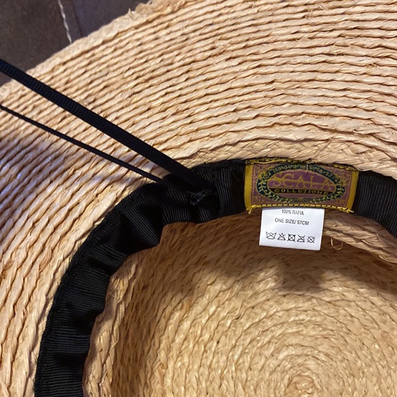 Scala summer hat in good condition - Picture 10 of 12